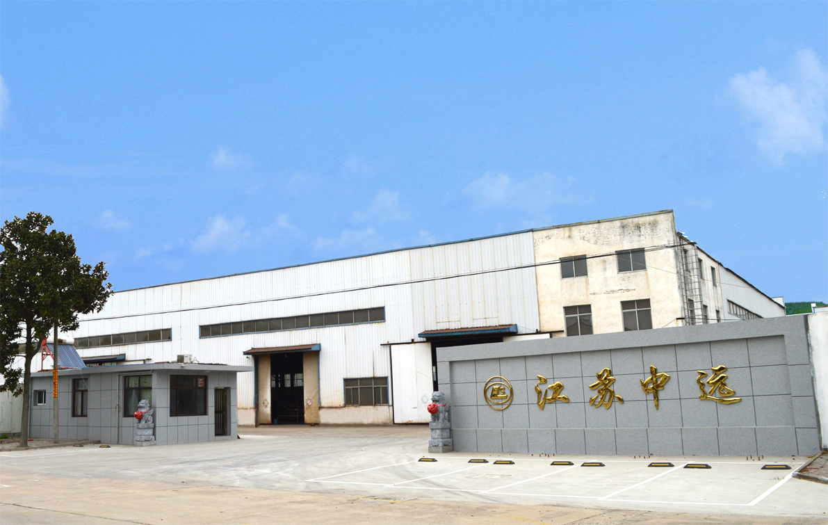 非金屬補(bǔ)償器廠(chǎng)家